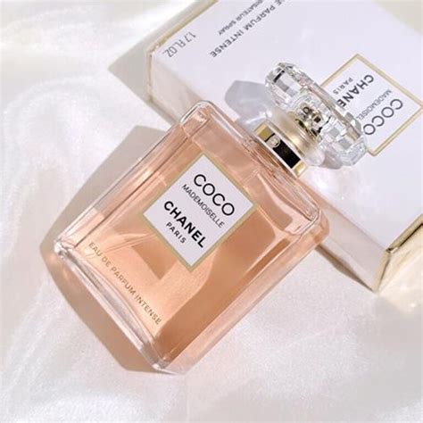 coco chanel mademoiselle ulta|best price for coco mademoiselle.